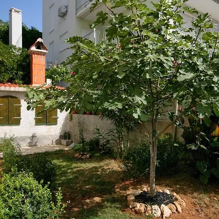 Studio Nemira 4652b Apartamento